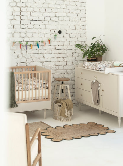 Pinio, Petite, Byrå, Champagne