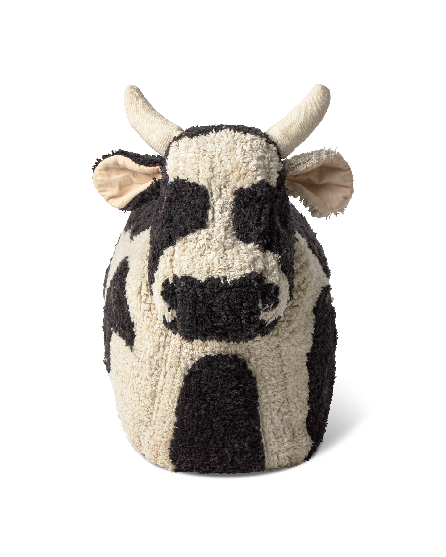 Petals&Pals, Lattiatyyny, Lola the Cow