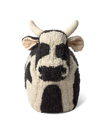 Petals&Pals, Lattiatyyny, Lola the Cow