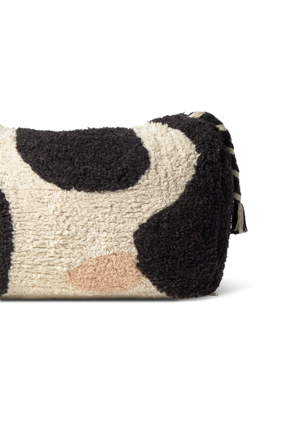 Petals&Pals, Lattiatyyny, Lola the Cow