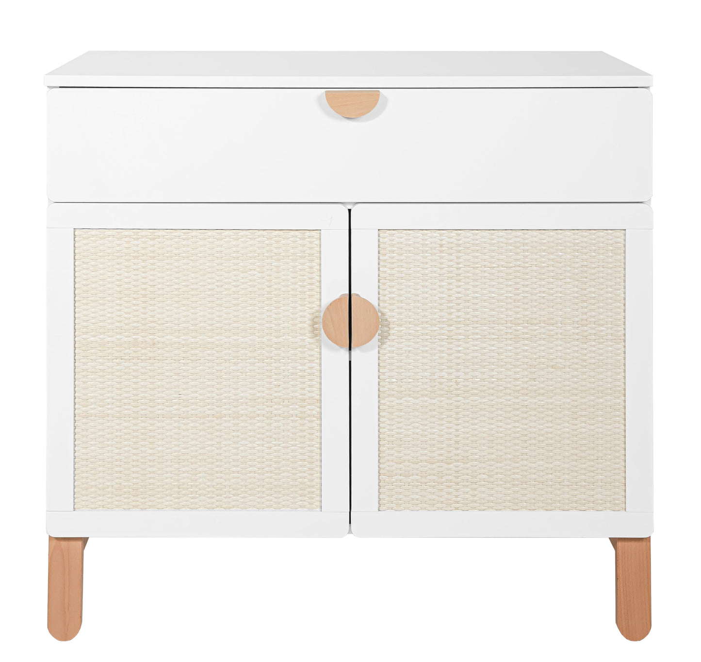 Bellamy, Ratata, Chest of drawers, 2 doors