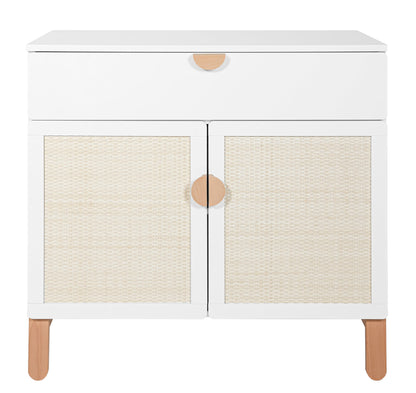 Bellamy, Ratata, Chest of drawers, 2 doors