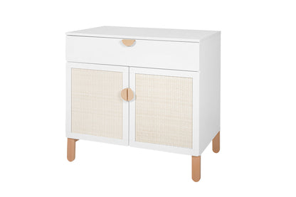 Bellamy, Ratata, Chest of drawers, 2 doors