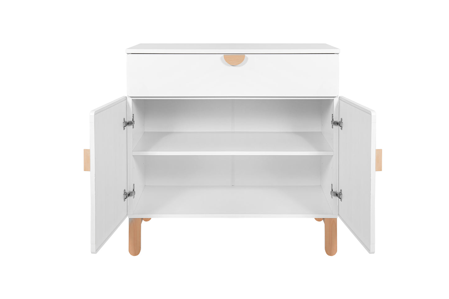 Bellamy, Ratata, Chest of drawers, 2 doors