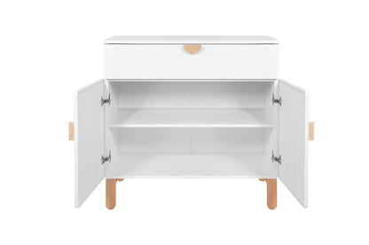 Bellamy, Ratata, Chest of drawers, 2 doors