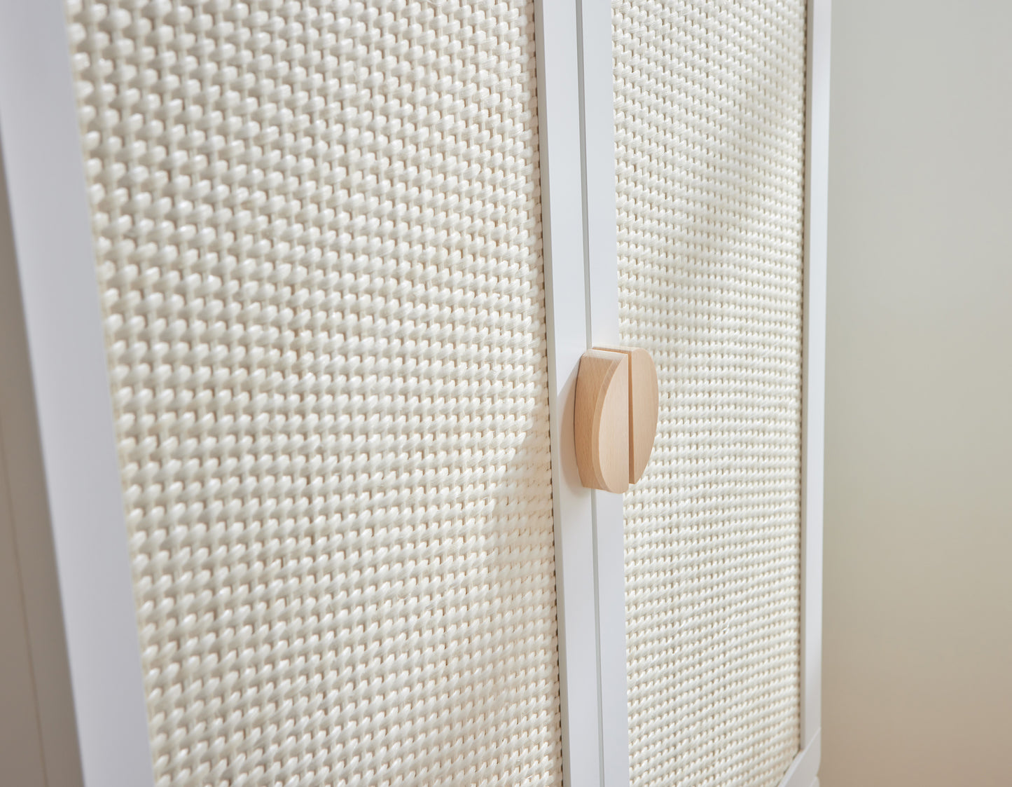 Bellamy, Ratata, Chest of drawers, 2 doors