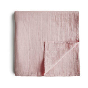 Mushie Kapaloharso, Rose Vanilla
