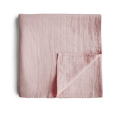 Mushie Kapaloharso, Rose Vanilla
