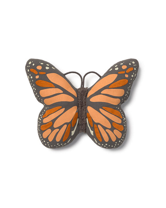 Swan Lake, Sisustustyyny, Butterfly