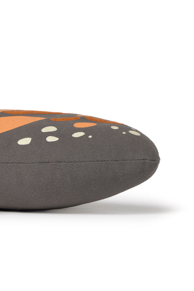 Swan Lake, Sisustustyyny, Butterfly