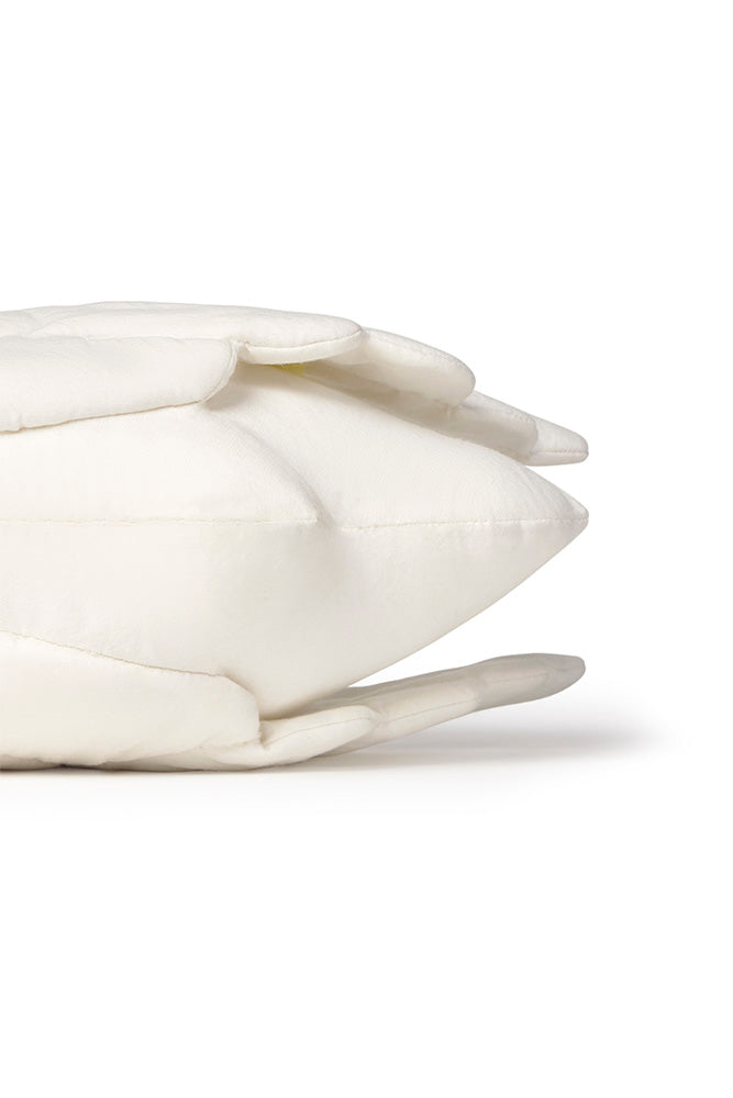 Swan Lake, Sisustustyyny, Swan