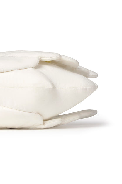 Swan Lake, Sisustustyyny, Swan