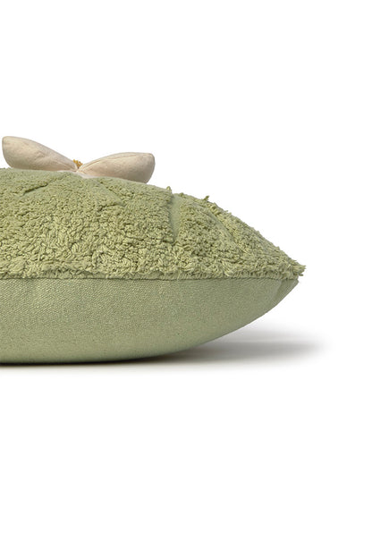 Swan Lake, Lattiatyyny, Water Lily