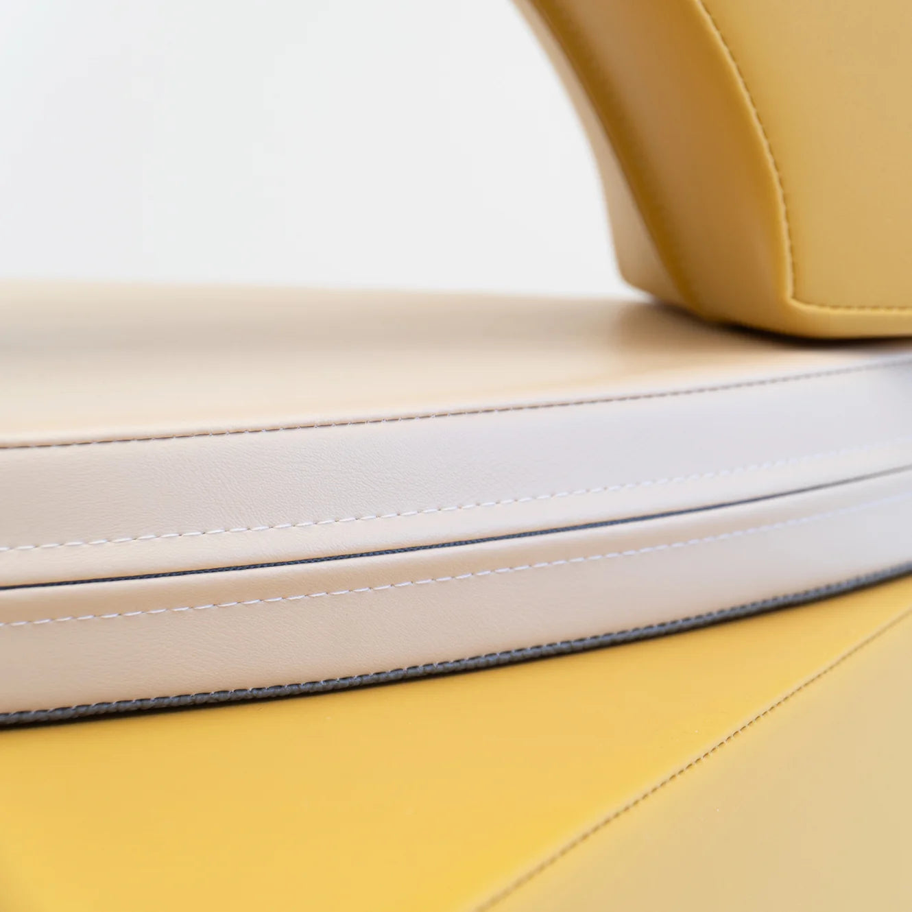 Iglu, Leikkimoduuli, Creativity, Pastel Sea