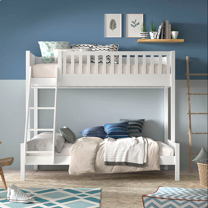 Vipack, Scott, Perhesänky, 140X200 CM + 90X200 CM