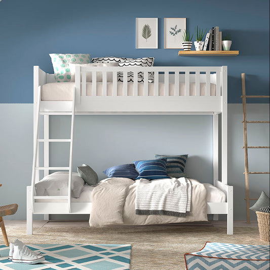 Vipack, Scott, Perhesänky, 140X200 CM + 90X200 CM