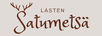Lasten Satumetsä