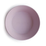 Mushie Kulho 2kpl, Soft Lilac