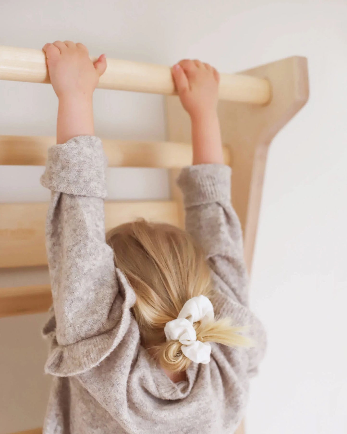 FITWOOD, Puolapuut TAIMI MINI, Koivu