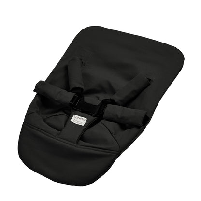 Leander Louie, Vastasyntyneen Istuin, Black