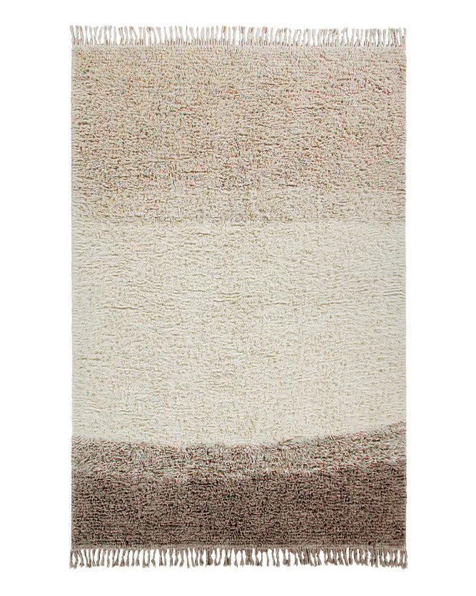 Woolable, Pestävä Matto, Forever Always