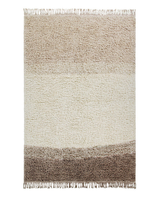 Woolable, Pestävä Matto, Forever Always
