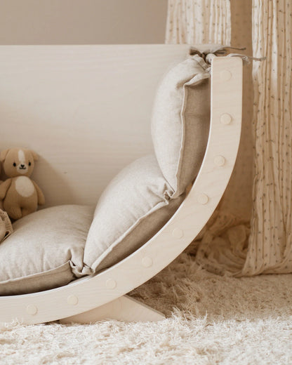 FITWOOD, Kiilat, LUOTO II