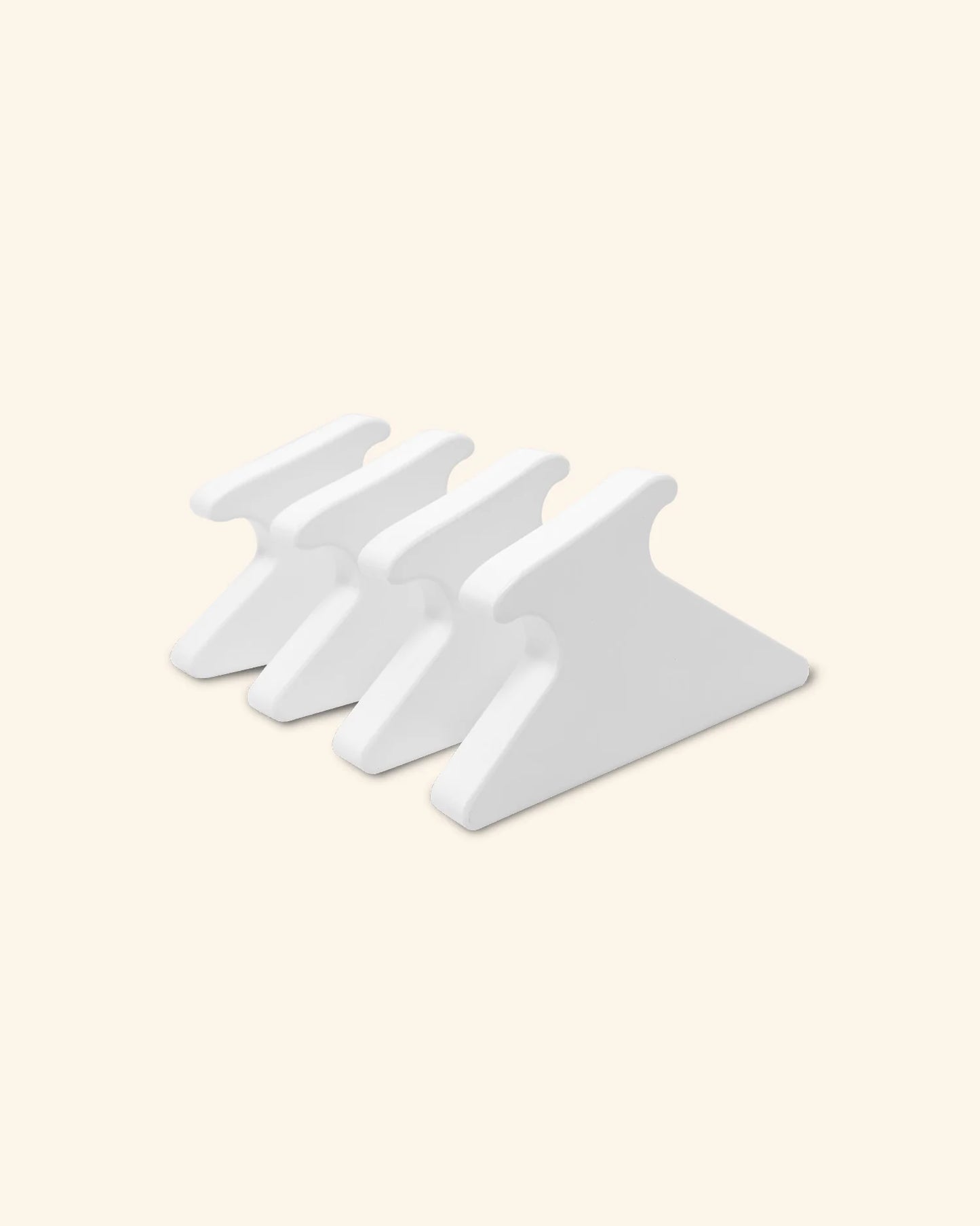 FITWOOD, Kiilat, LUOTO II