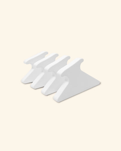 FITWOOD, Kiilat, LUOTO II