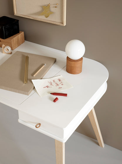 Oliver Furniture, Wood, Kirjoituspöytä 72,6cm