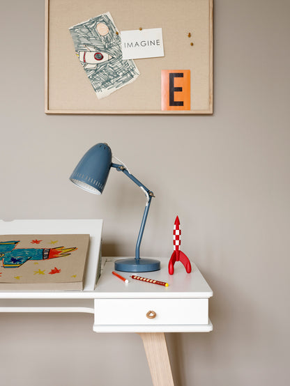 Oliver Furniture, Wood, Kirjoituspöytä 72,6cm