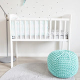 Woodies, Kehto Classic 40x90 cm,  White