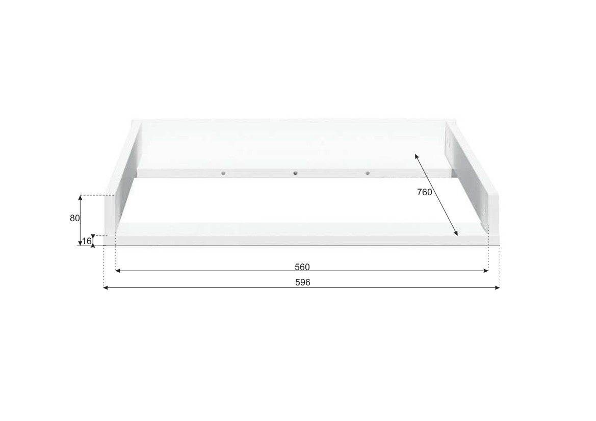 Bellamy, Lotta Lipasto, Snow White