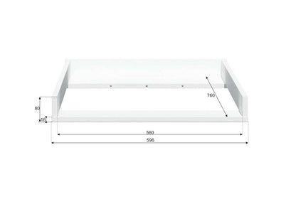 Bellamy, Lotta Lipasto, Snow White