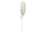 Jollein, Balloon, Ivory