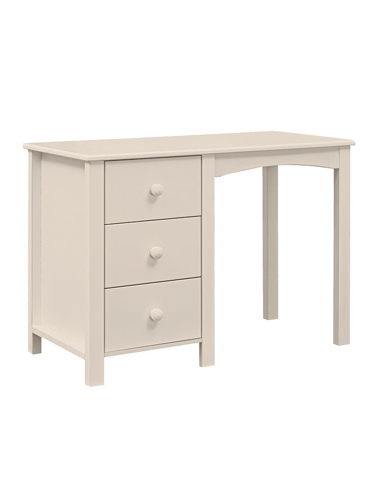 Inmondo, Collet Työpöytä, Cashmere