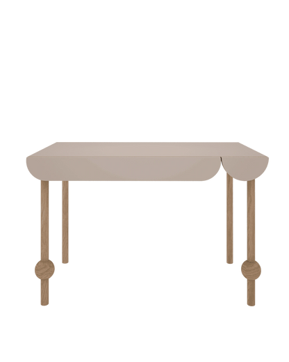 Wood Luck Design, Kirjoituspöytä, Bloom
