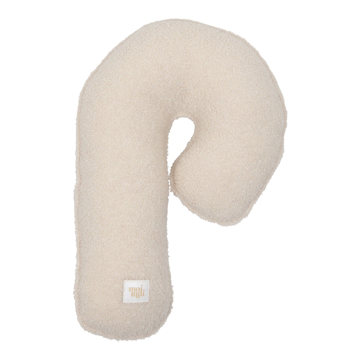 Moi Mili, Sisustustyyny, "Boucle"