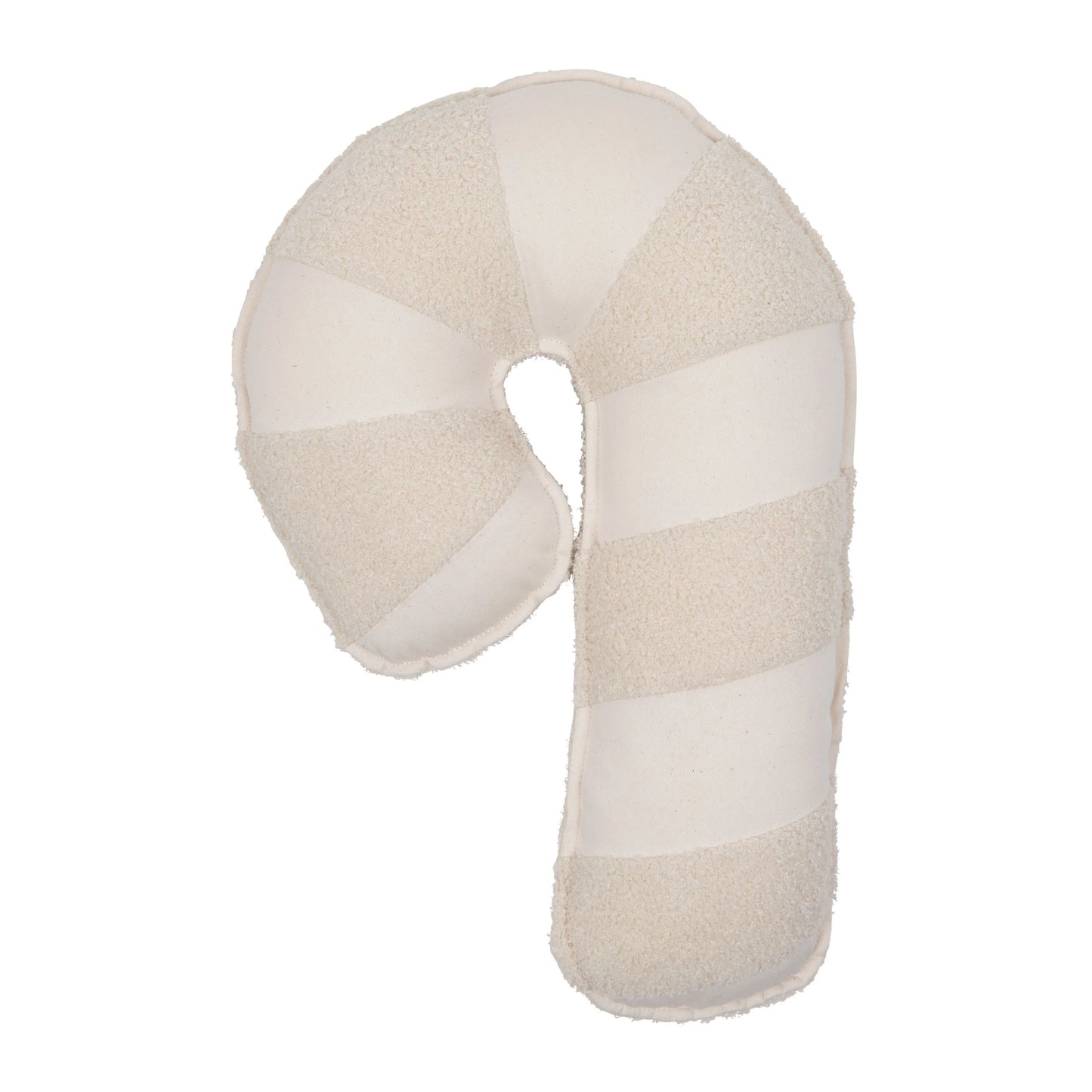 Moi Mili, Sisustustyyny, "Boucle"