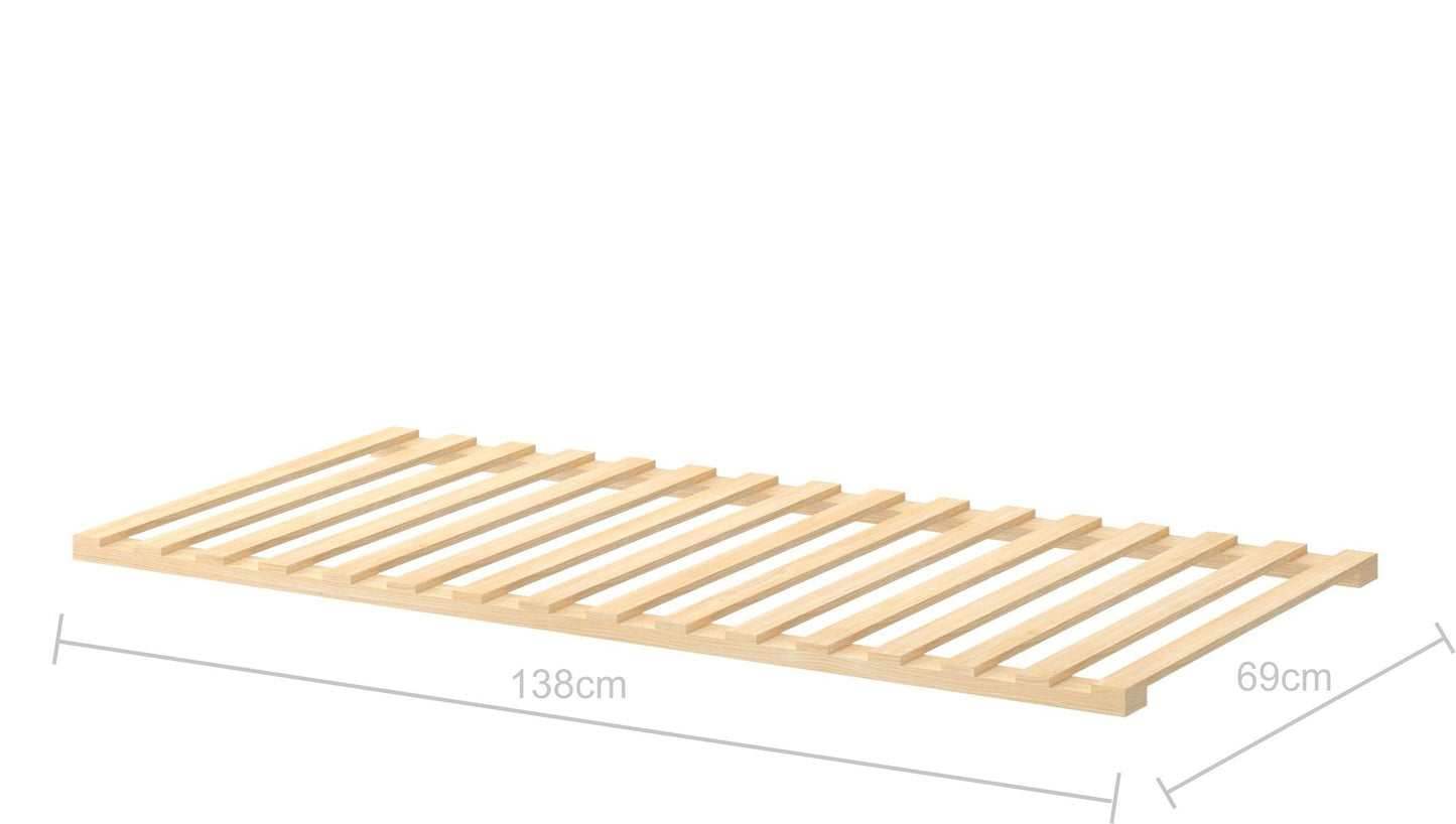 Bellamy, Montessori Talosänky, 70x140