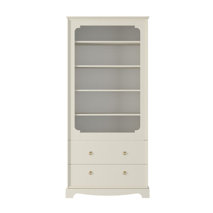 Bellamy, Royal, Kirjahylly, Latte