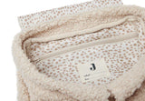 Jollein, Mini Reppu, Natural