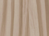 Jollein, Vuodekatos Vintage Nougat