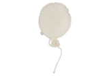 Jollein, Balloon, Ivory