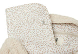 Jollein, Reppu, Teddy Natural