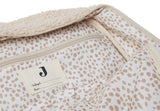 Jollein, Reppu, Teddy Natural