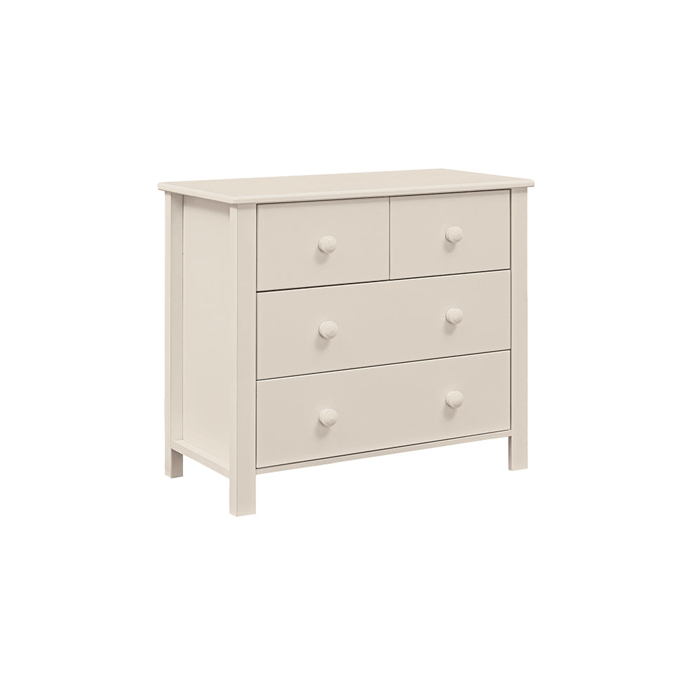 Inmondo, Collet Chest of drawers, Various colors
