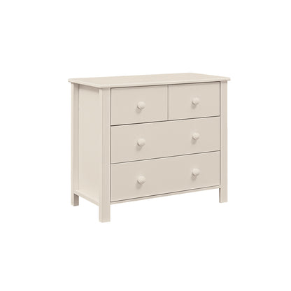 Inmondo, Collet Chest of drawers, Various colors