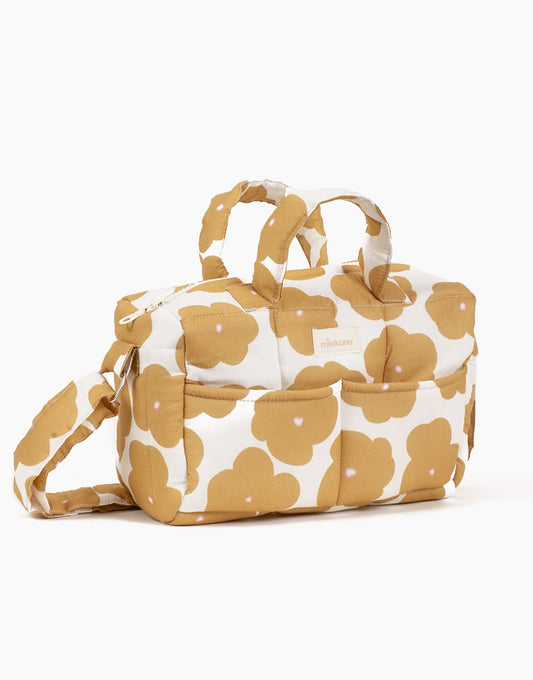 Minikane, Doll Care Bag, Arty