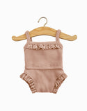 Minikane Gordis Vintage Nukke, Tyttö Euroopasta Rosalie